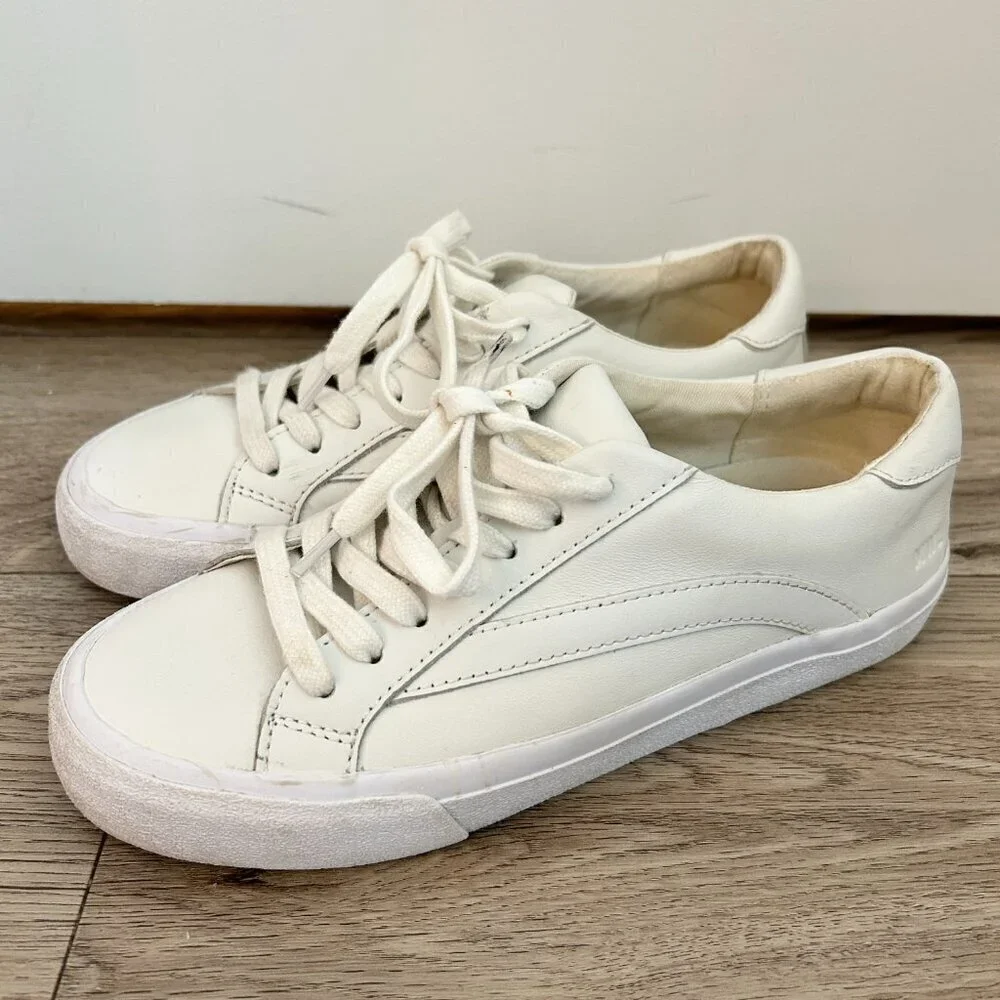 Madewell sidewalk low